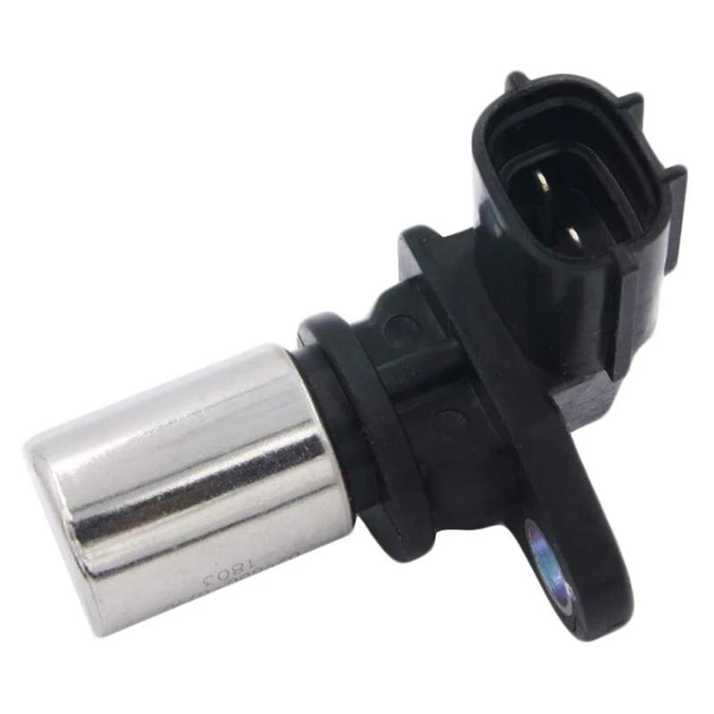 ڵ ũũ Ʈ ġ ,  LS400 4.0L-V8 1990-1997 90919-05002